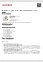 Digitální booklet (A4) Kubátová: Jak se dal Trautenberk na čáry máry