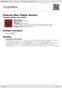 Digitální booklet (A4) Undone [Ron Flatter Remix]