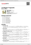 Digitální booklet (A4) 14 Megala Tragoudia