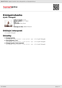 Digitální booklet (A4) Kimigairubasho