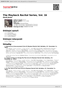 Digitální booklet (A4) The Maybeck Recital Series, Vol. 16