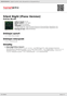 Digitální booklet (A4) Silent Night [Piano Version]