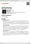 Digitální booklet (A4) LATHI [Remixes]