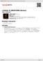 Digitální booklet (A4) I Admit It [NGHTMRE Remix]