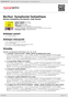 Digitální booklet (A4) Berlioz: Symphonie fantastique