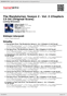Digitální booklet (A4) The Mandalorian: Season 2 - Vol. 2 (Chapters 13-16) [Original Score]