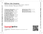 Zadní strana obalu CD Britten: War Requiem