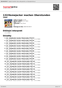Digitální booklet (A4) 132/Homejacker machen Uberstunden