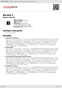 Digitální booklet (A4) Borrell 1