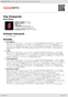 Digitální booklet (A4) The Pinkprint