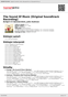 Digitální booklet (A4) The Sound Of Music [Original Soundtrack Recording]