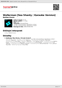 Digitální booklet (A4) Wellerman [Sea Shanty / Karaoke Version]