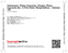 Zadní strana obalu CD Schumann: Piano Concerto; Chopin: Piano Concerto No. 2 [The Peter Maag Edition - Volume 18]