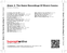 Zadní strana obalu CD Alone 2- The Home Recordings Of Rivers Cuomo