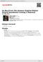 Digitální booklet (A4) Go Big [From The Amazon Original Motion Picture Soundtrack Coming 2 America]