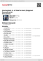 Digitální booklet (A4) Uncharted 4: A Thief's End (Original Soundtrack)