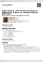 Digitální booklet (A4) Eugen Jochum - The Choral Recordings on Philips [Vol. 2: Bach: St. Matthew Passion, BWV 244]