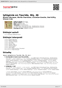 Digitální booklet (A4) Iphigénie en Tauride, Wq. 46