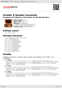 Digitální booklet (A4) Vivaldi: 6 Double Concertos