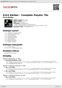 Digitální booklet (A4) Erich Kleiber - Complete Polydor 78s