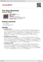 Digitální booklet (A4) The Step [Remixes]