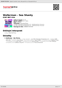 Digitální booklet (A4) Wellerman – Sea Shanty