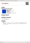 Digitální booklet (A4) zvyky