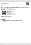 Digitální booklet (A4) Too Late (feat. Wiz Khalifa & Lukas Graham) [Riggi & Piros Remix]