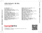 Zadní strana obalu CD Little Richard - 80 Hits