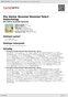 Digitální booklet (A4) Die kleine Hummel Bommel feiert Geburtstag