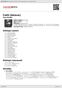 Digitální booklet (A4) Faith [Deluxe]
