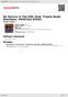 Digitální booklet (A4) No Service In The Hills (feat. Trippie Redd, Blackbear, PRINCE$$ ROSIE)