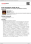 Digitální booklet (A4) Evita Symphonic Suite [Pt.3]