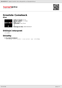 Digitální booklet (A4) Grootste Comeback
