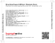 Zadní strana obalu CD Brucknerhaus-Edition: Mannerchore