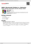 Digitální booklet (A4) SBWL Ubumnandi [Vetkuk vs. Mahoota]