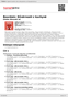 Digitální booklet (A4) Bourdain: Důvěrnosti z kuchyně