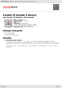 Digitální booklet (A4) Foolish [D Double E Remix]