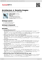 Digitální booklet (A4) Architecture & Morality Singles
