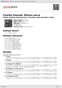 Digitální booklet (A4) Charles Gounod: Musica sacra
