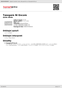 Digitální booklet (A4) Tasogare Ni Encore