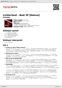 Digitální booklet (A4) Lichterland - Best Of [Deluxe]