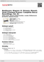 Digitální booklet (A4) Beethoven; Wagner; R. Strauss; Mozart; Verdi [Clemens Krauss: Complete Decca Recordings, Vol. 9]