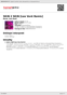 Digitální booklet (A4) SKIN 2 SKIN [Lee Vent Remix]