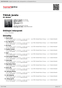 Digitální booklet (A4) Tiktok Janda