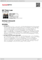 Digitální booklet (A4) All Time Low