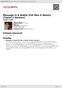 Digitální booklet (A4) Message In A Bottle (Fat Max G Remix) (Taylor’s Version)