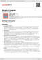 Digitální booklet (A4) Vargas & Lagola