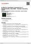 Digitální booklet (A4) Js Bach & Cpe Bach: Concerto for 2 Harpsichords, Bwv1060 - Double Concerto, Wq47