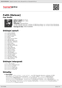 Digitální booklet (A4) Faith [Deluxe]
